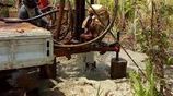 Tube Well Service - Athurugiriya