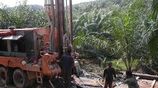 Tube Well Service - අතුරුගිරිය