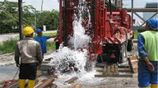 Tube Well Service - අවිස්සාවේල්ල