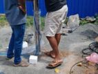 Tube Well Service Avissawella