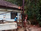 Tube Well Service Bandaragama