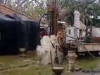 Tube Well Service - Dehiwala