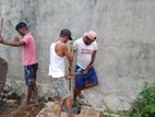 Tube Well Service - Dehiwala