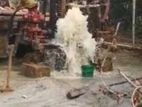 Tube Well Service Divlapitiya