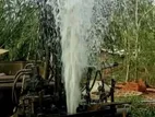 Tube Well Service Eppawala