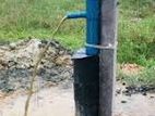 Tube well Service