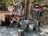 TUBE WELL Service