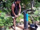 Tube Well Service