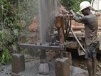Tube Well Service