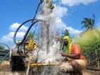 Tube Well Service