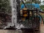 Tube Well Service