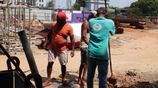 Tube Well Service