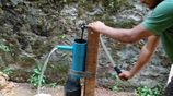 Tube Well Service