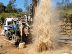 Tube Well Service
