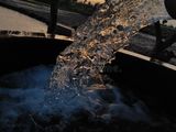 Tube Well Service
