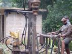 TUBE WELL Service