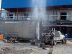Tube Well Service