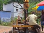 Tube Well Service