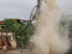 Tube Well Service