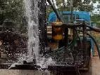 Tube Well Service