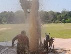 Tube Well Service