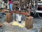 Tube Well Service