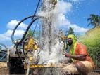 Tube Well Service