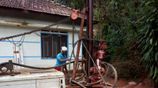 Tube Well Service - ගාල්ල