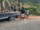 Tube Well Service - Giriulla