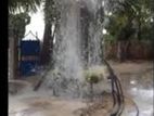 Tube Well Service Hangwalla