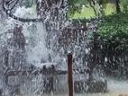Tube Well Service - ඉංගිරිය