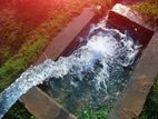 Tube Well Service - Ingiriya