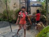 Tube Well Service Kadawatha
