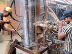 Tube Well Service - Kadihingala