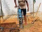 Tube Well Service - Kadihingala