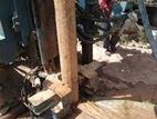 Tube Well Service - Kalubowila