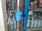 Tube well service Kalutara