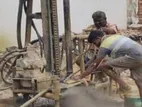 Tube Well Service - Katugastota
