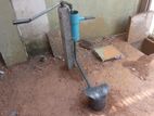 Tube Well Service - Kesbewa