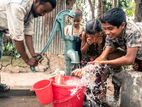 Tube Well Service - කලුතර