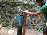 Tube Well Service - Kottawa