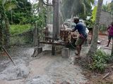 Tube Well Service - මාලබේ