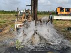 Tube Well Service - Maharagama