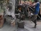 Tube Well Service Maharagama