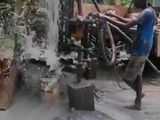 Tube Well Service Maharagama