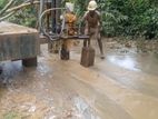 Tube Well Service Maharagama