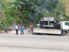 Tube Well Service - මිරිස්වත්ත