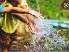 Tube well service - Narammala