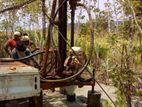 Tube Well Service - Nittambuwa