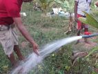 Tube Well Service - නල ළිං Colombo 14